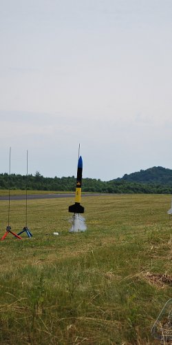 2014 Suche Karel Jerabek